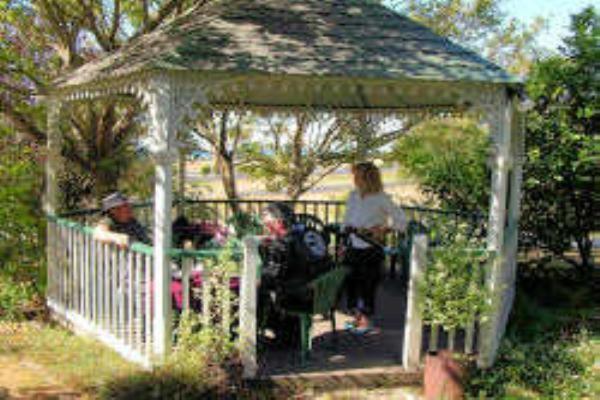 Westella Colonial B&B Accommodation Ulverstone Εξωτερικό φωτογραφία
